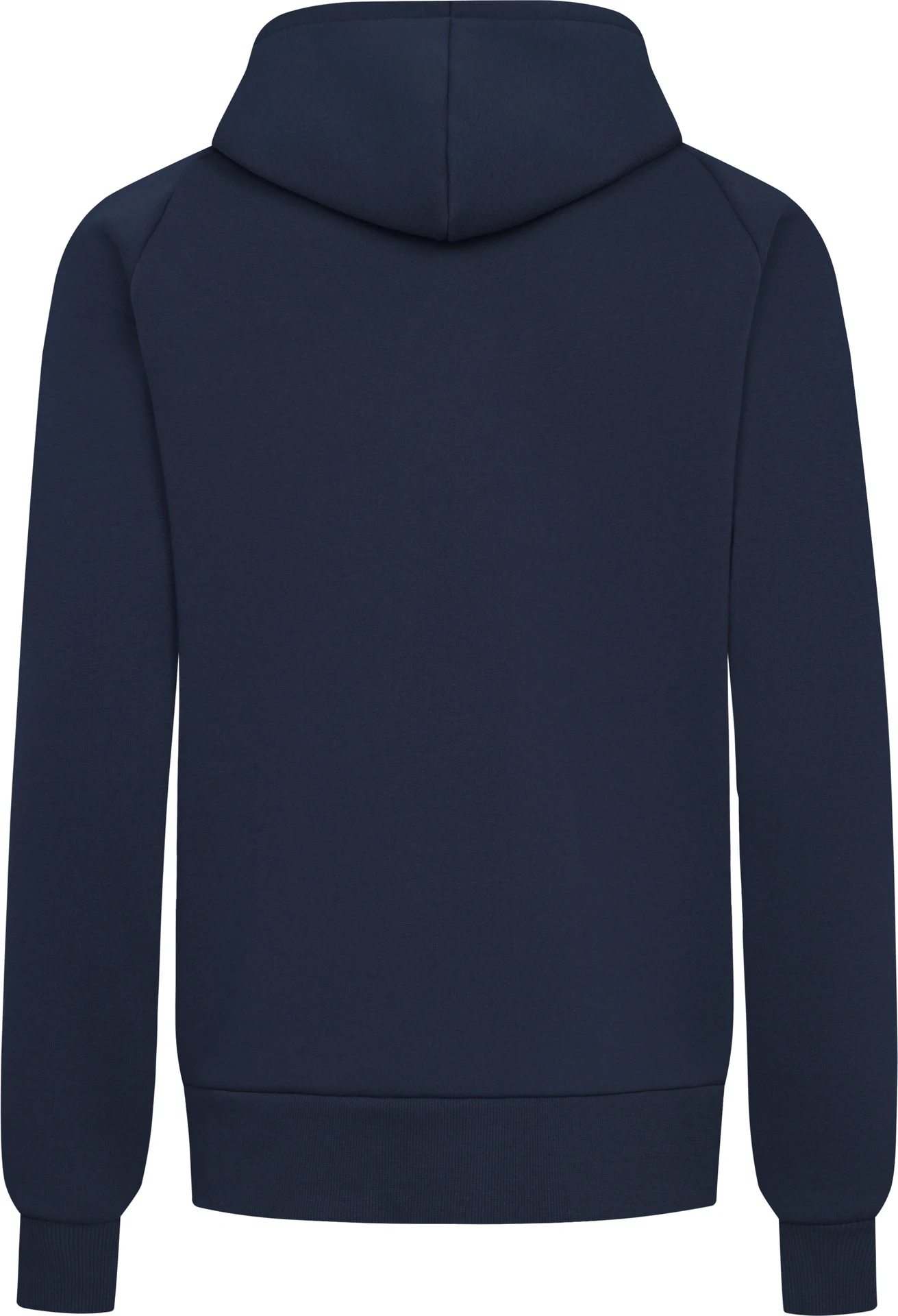 Promodoro Unisex Heavy Hoodie Jacket