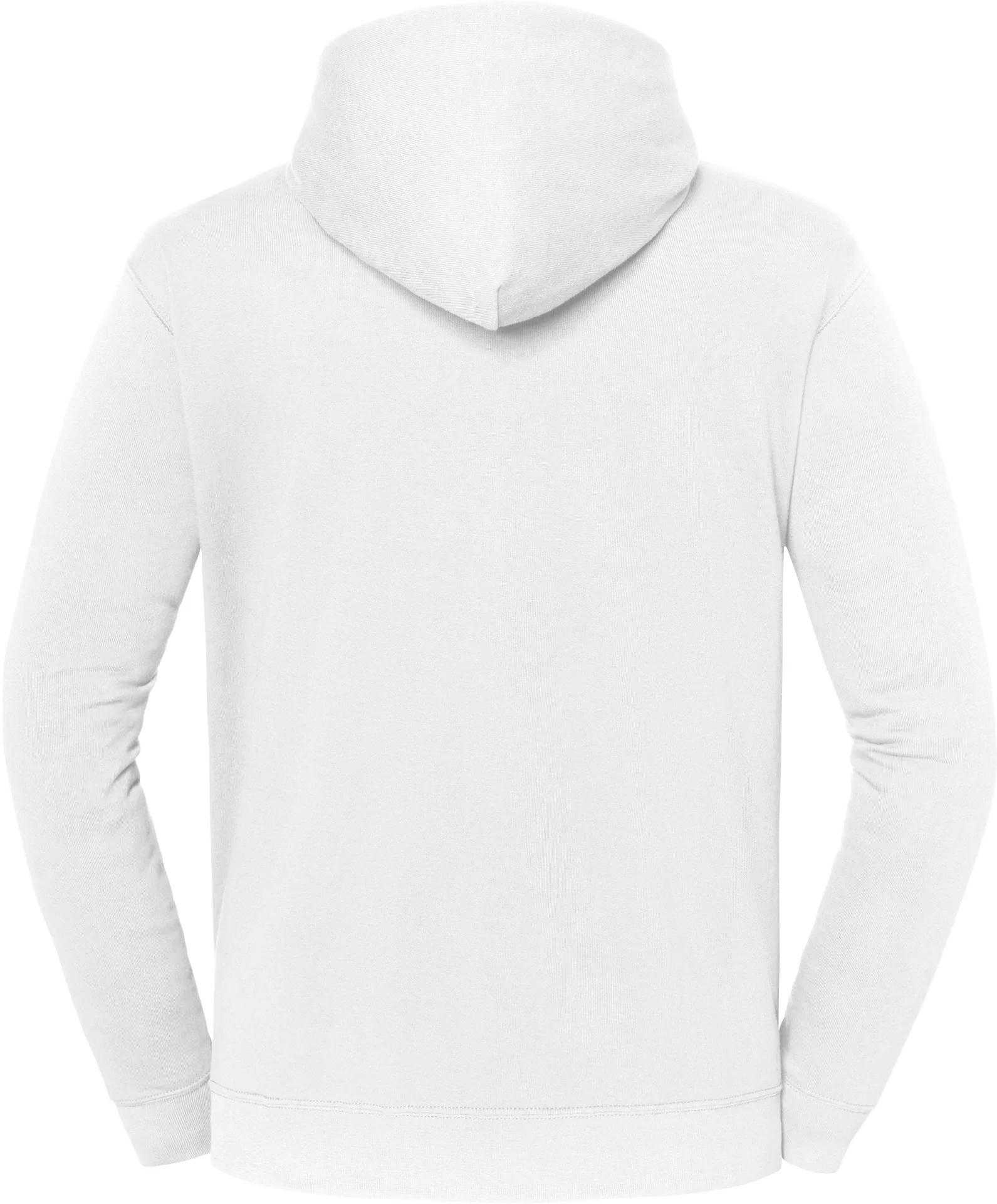 F.O.L. Iconic 250 Hooded Sweat