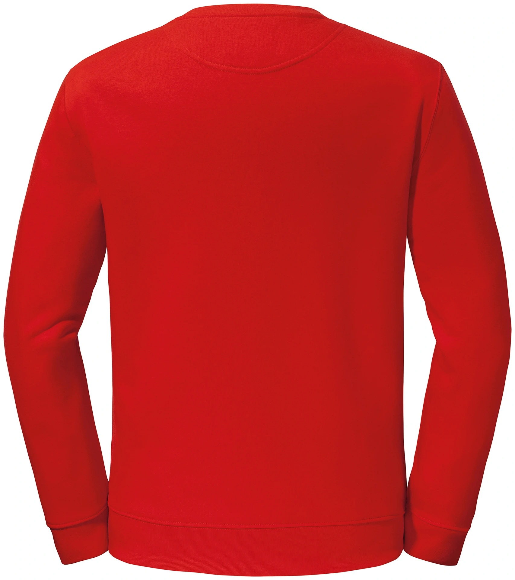 Schöffel PRO 6009 LIEBLINGS Sweatshirt Bio-Baumwolle