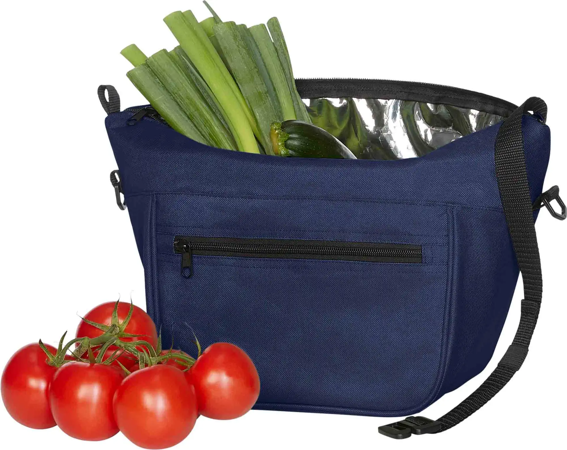 halfar-1818049-lunchbag-softbasket-navy-5 HALFAR Lunchbag Softbasket