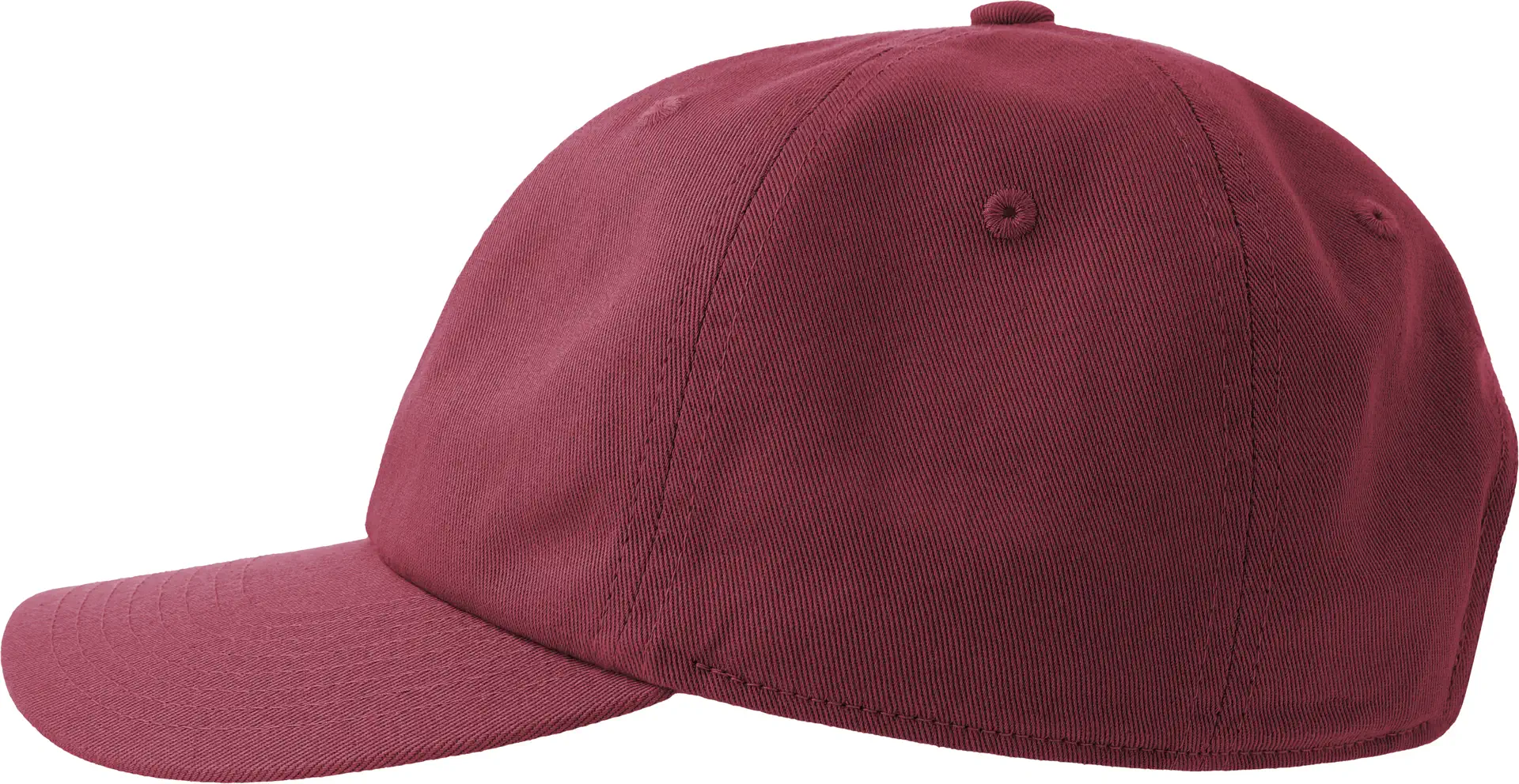 Atlantis Dad Hat-S