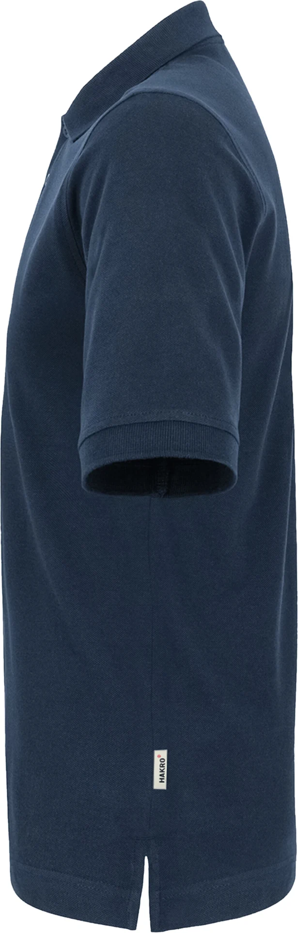 HAKRO Poloshirt 810 Classic