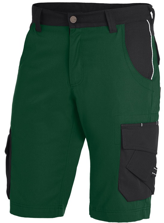 FHB Bermuda THEO Twill