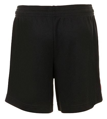 SOL'S Olimpico Contrast Kids Short SOL'S Olimpico Contrast Kids Short