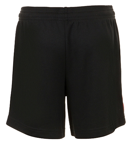 SOL'S Olimpico Contrast Kids Short