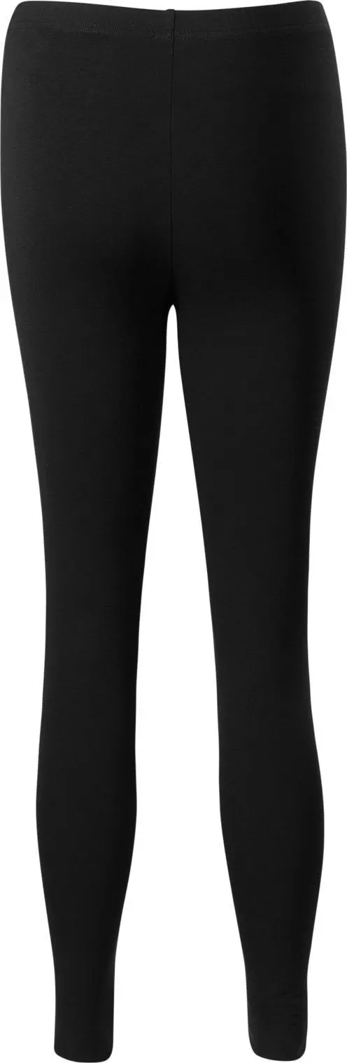 MALFINI Leggings Damen Balance 610