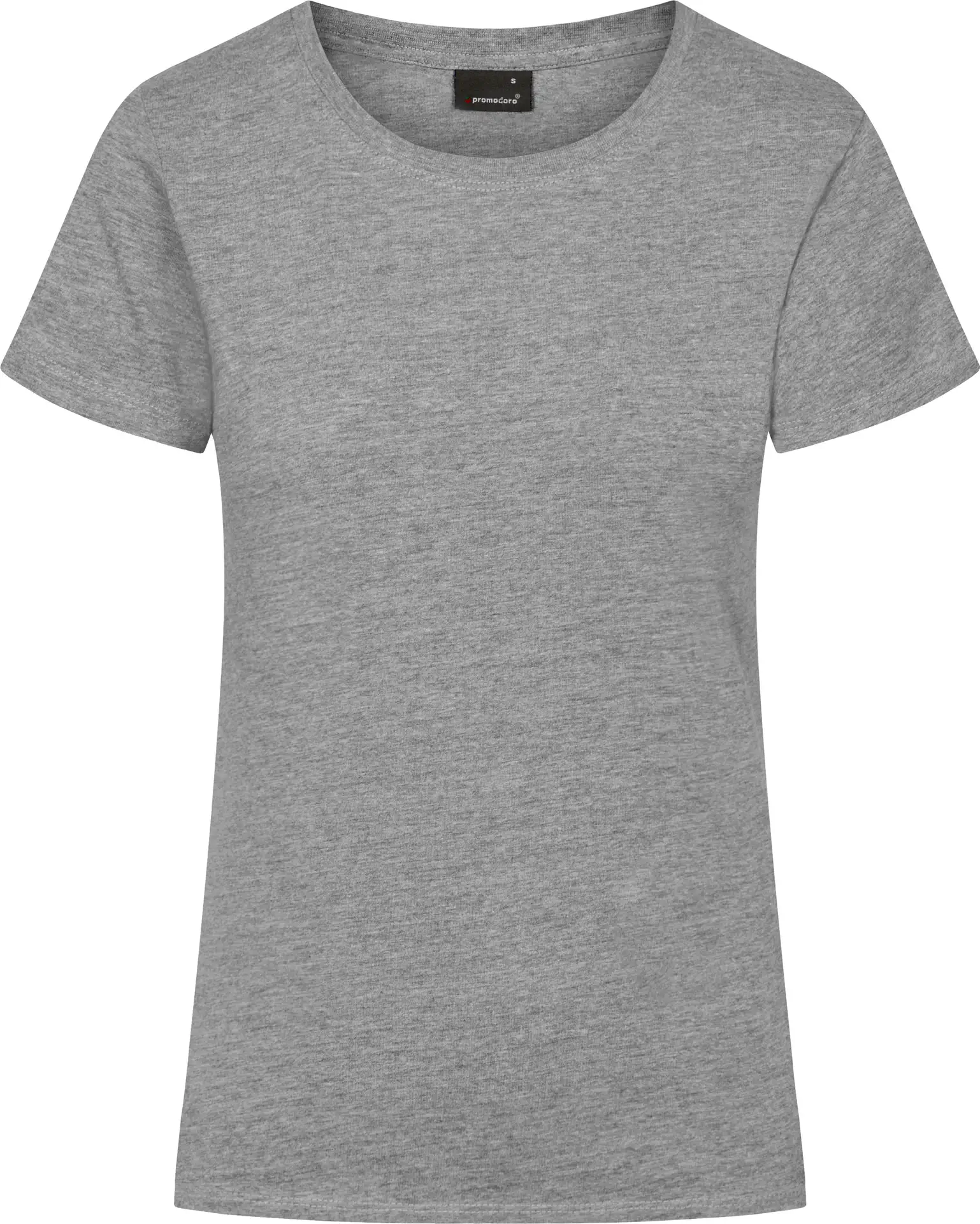 Promodoro Women's Premium-T
