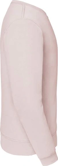 F.O.L. Classic Set-In Sweat