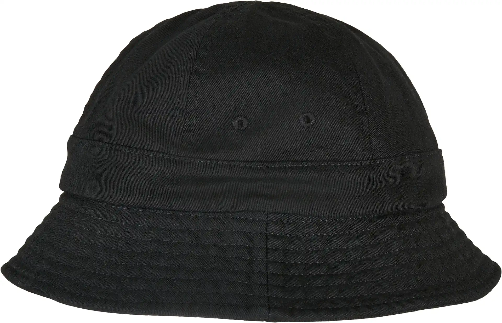 FLEXFIT Eco Washing Flexfit Notop Tennis Hat