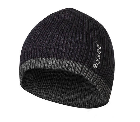 elysee Thinsulate™ Mütze FELIX elysee Thinsulate™ Mütze FELIX