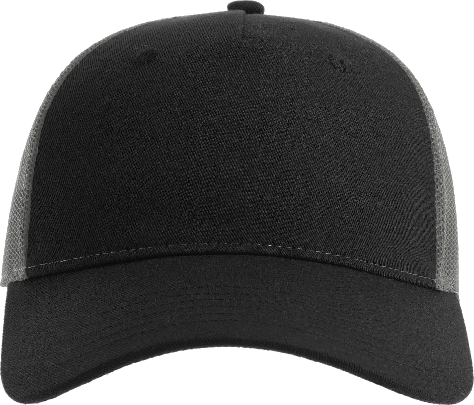 Atlantis Zion Cap