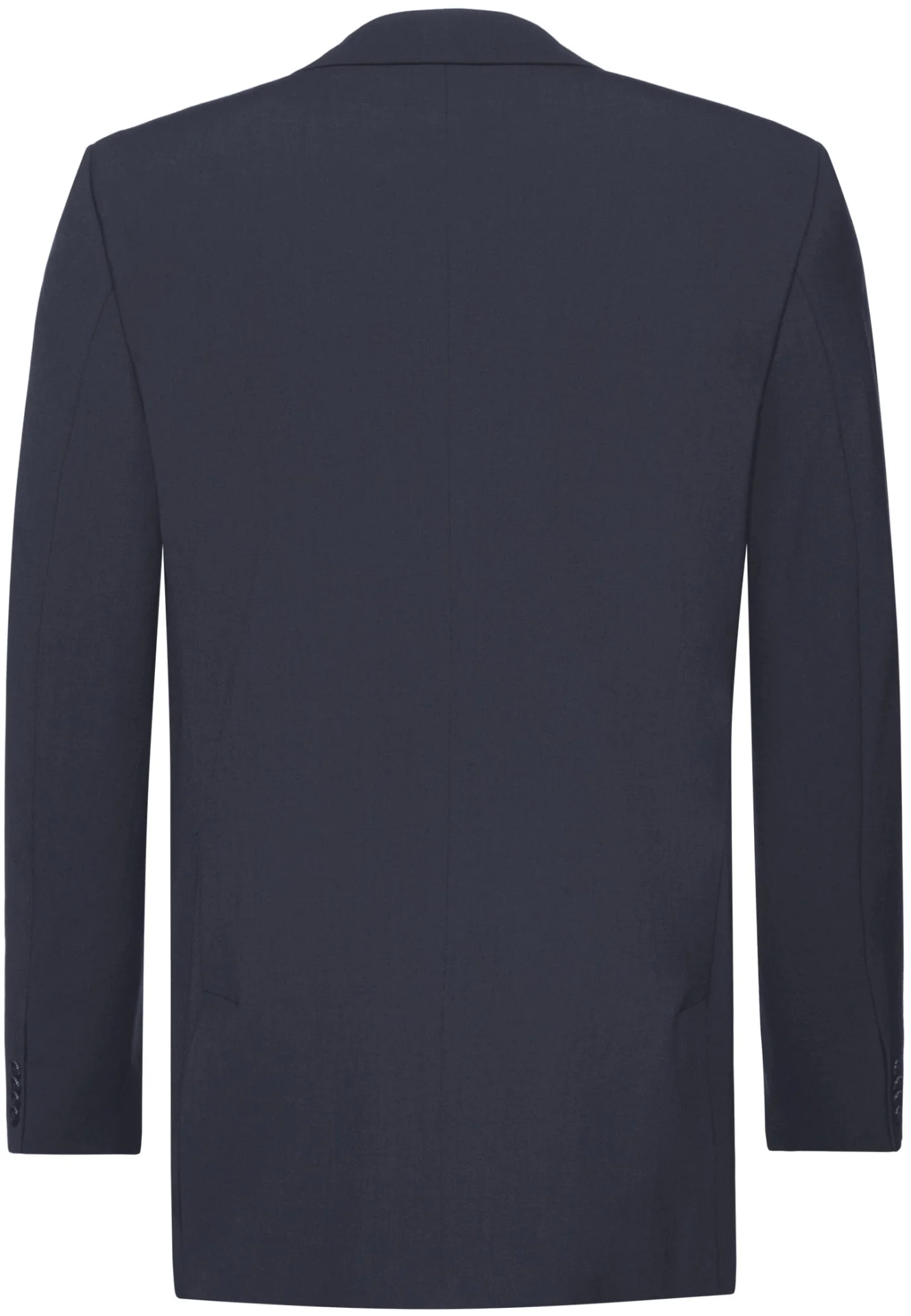 GREIFF Herren Sakko PREMIUM Regular Fit