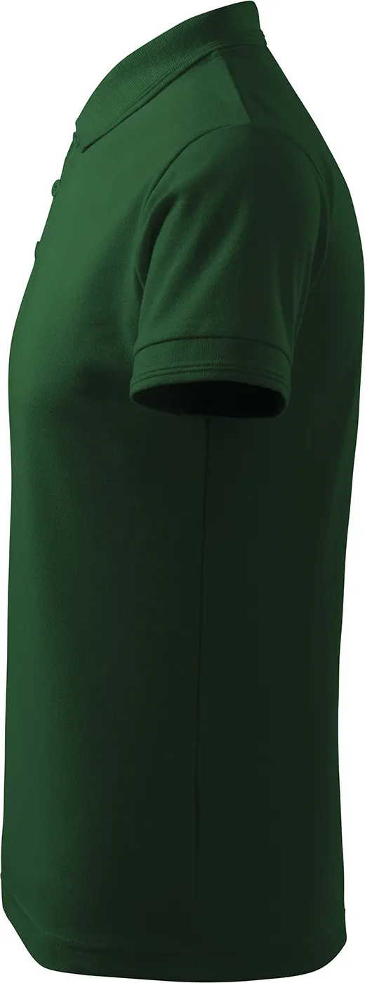 MALFINI Polohemd Piqué Polo 203