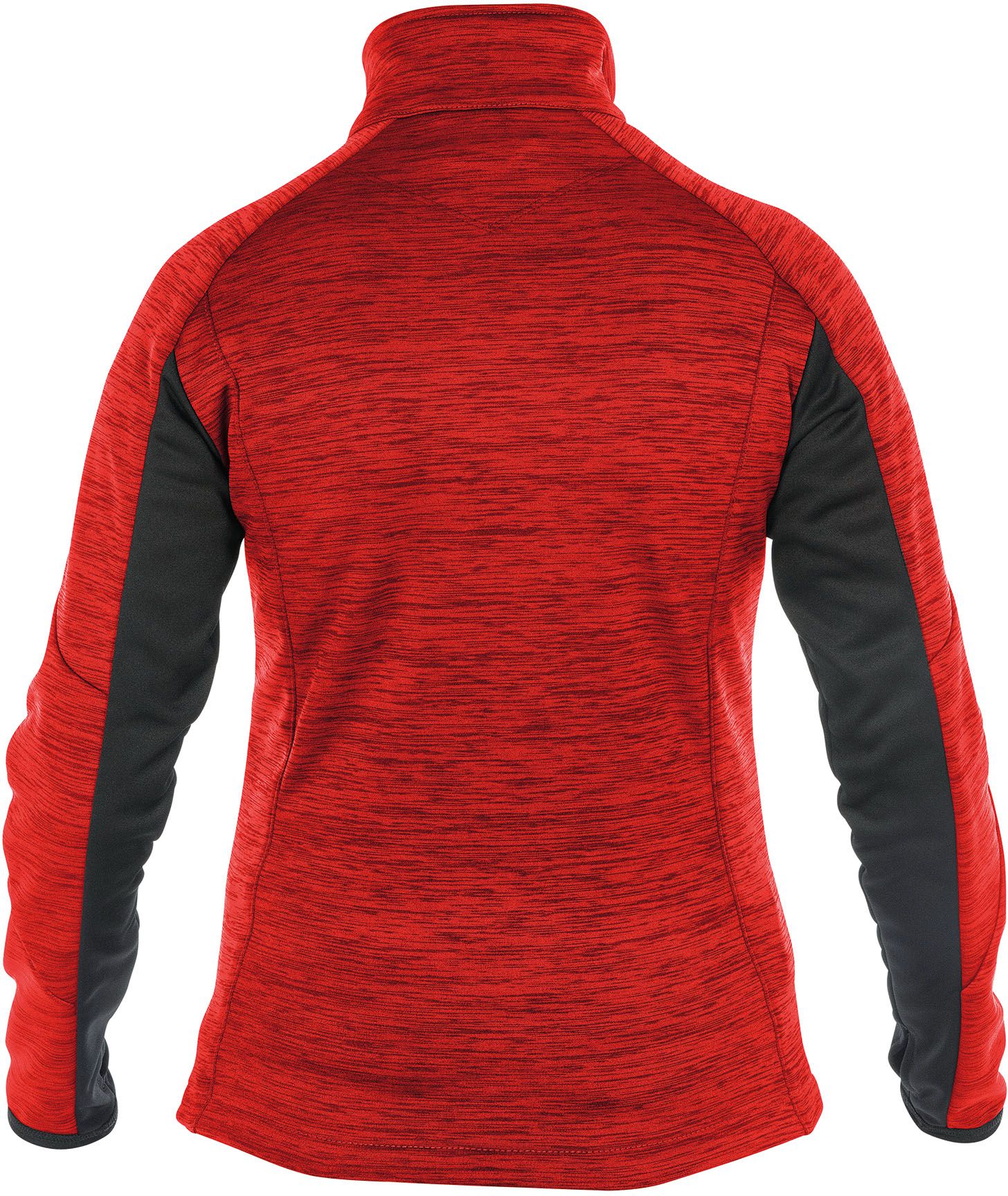 DASSY Midlayer Women CONVEX DASSY Midlayer Women CONVEX