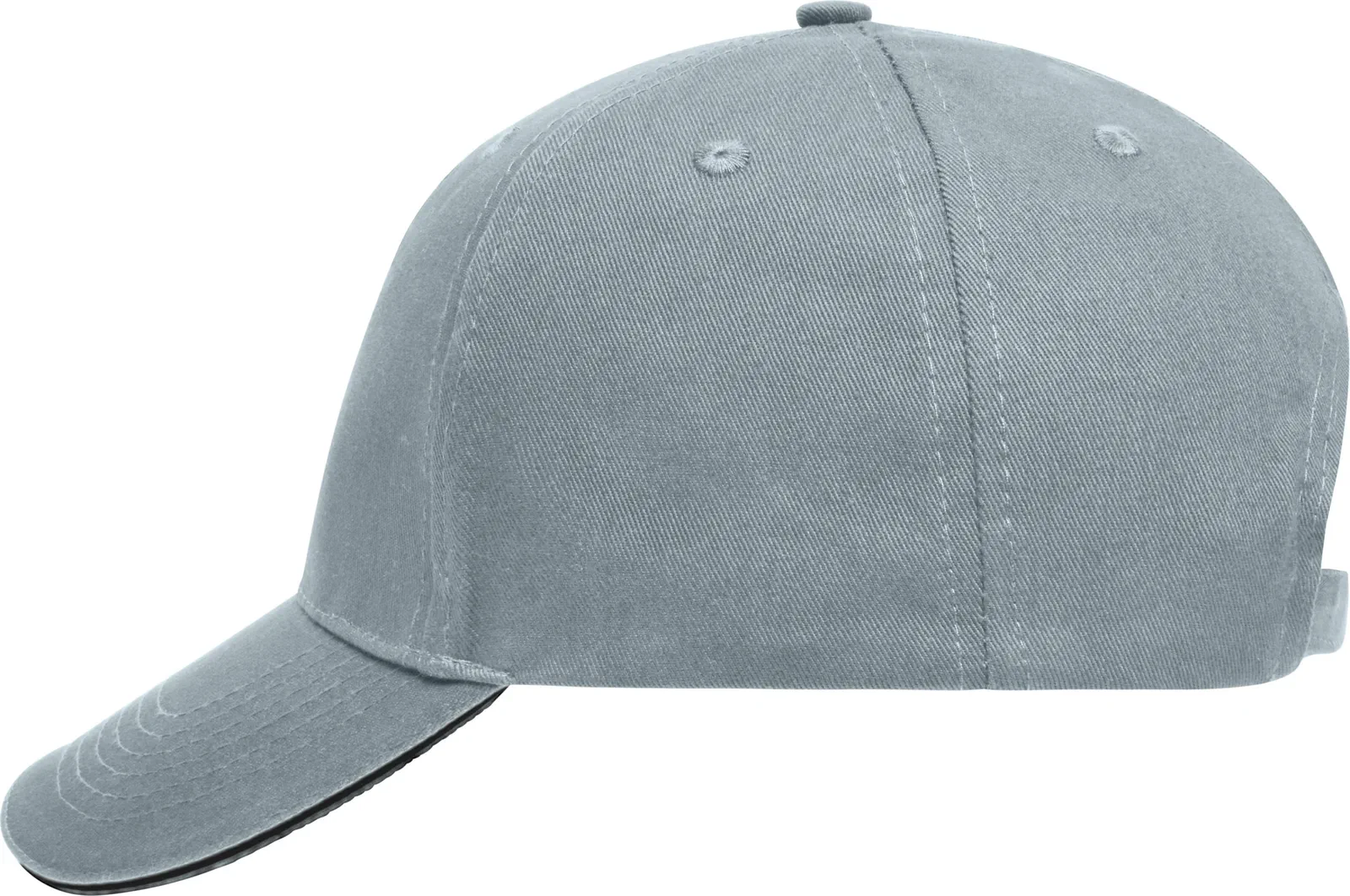 daiber 5-Panel Sandwich Cap