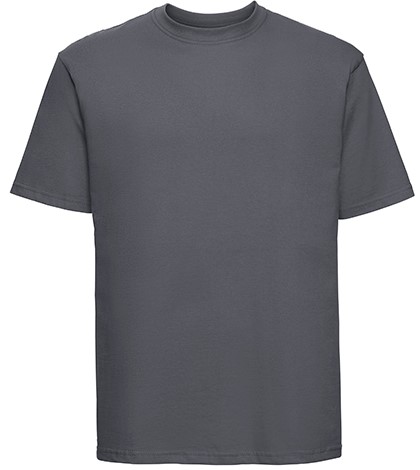 Russell Classic T