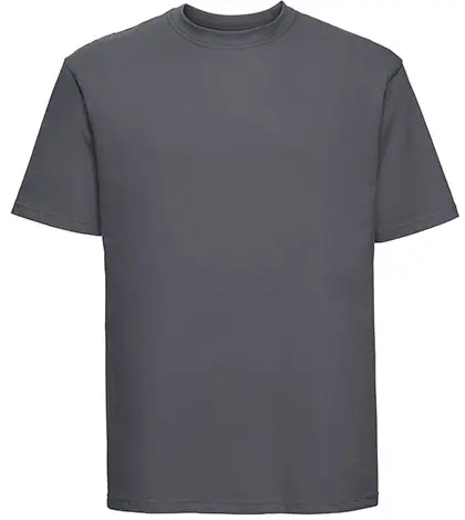 Russell Classic T