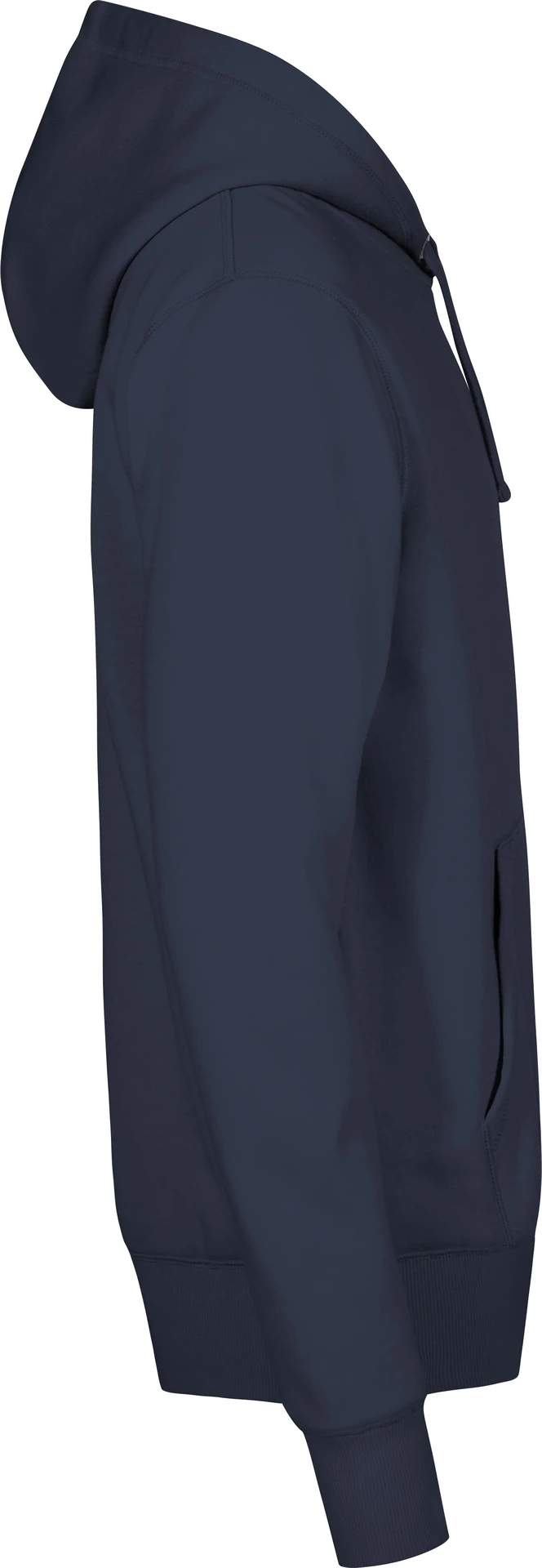Promodoro X.O Men´s Hoody Sweater