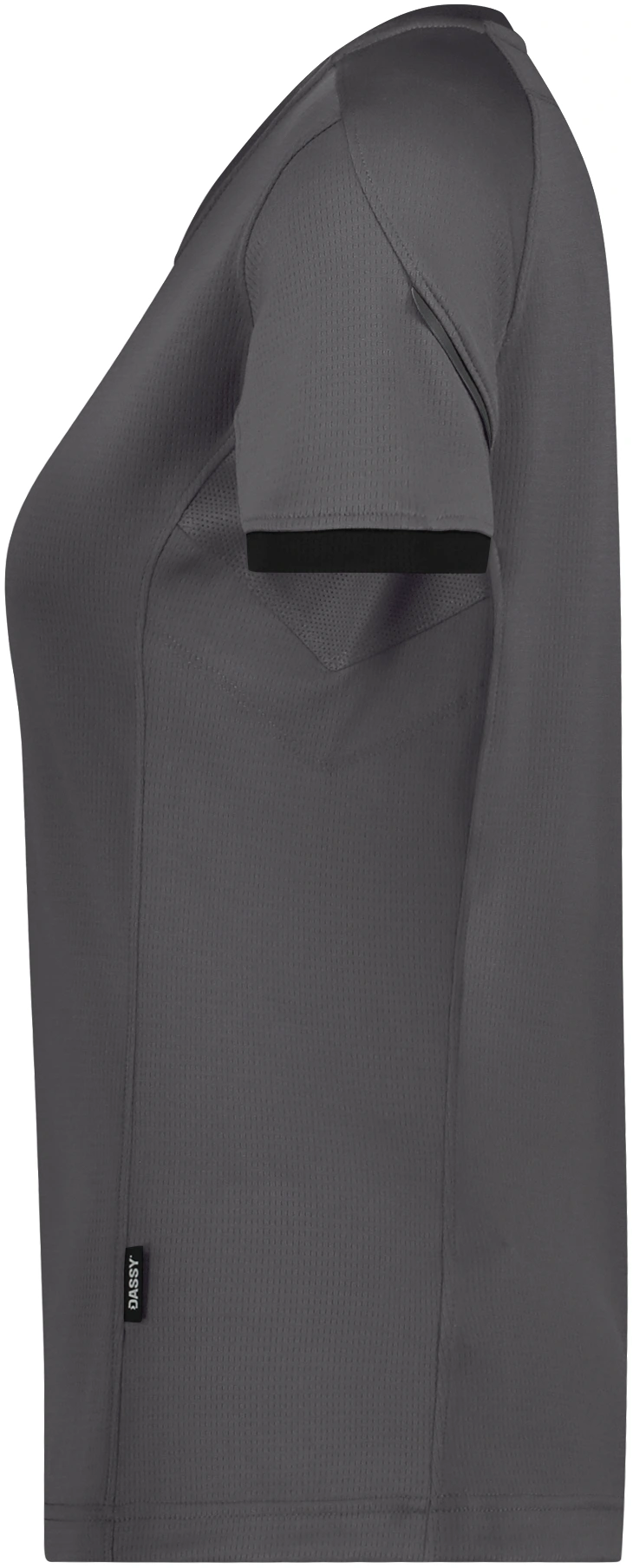 DASSY T-shirt Women NEXUS Next
