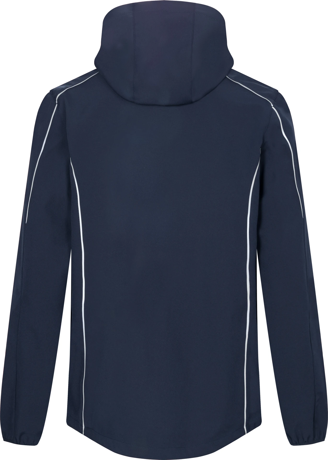 Promodoro Men´s Light Softshell Jacket