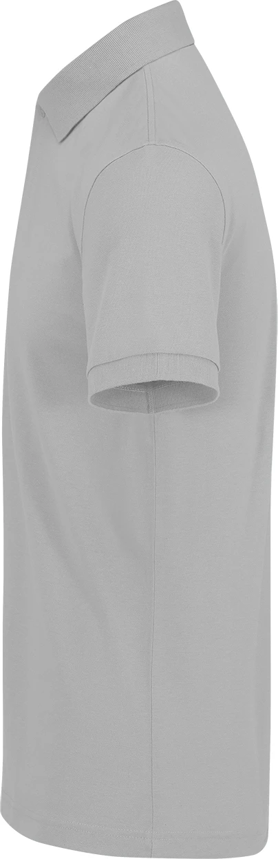 B&C My Eco Polo 65/35_°