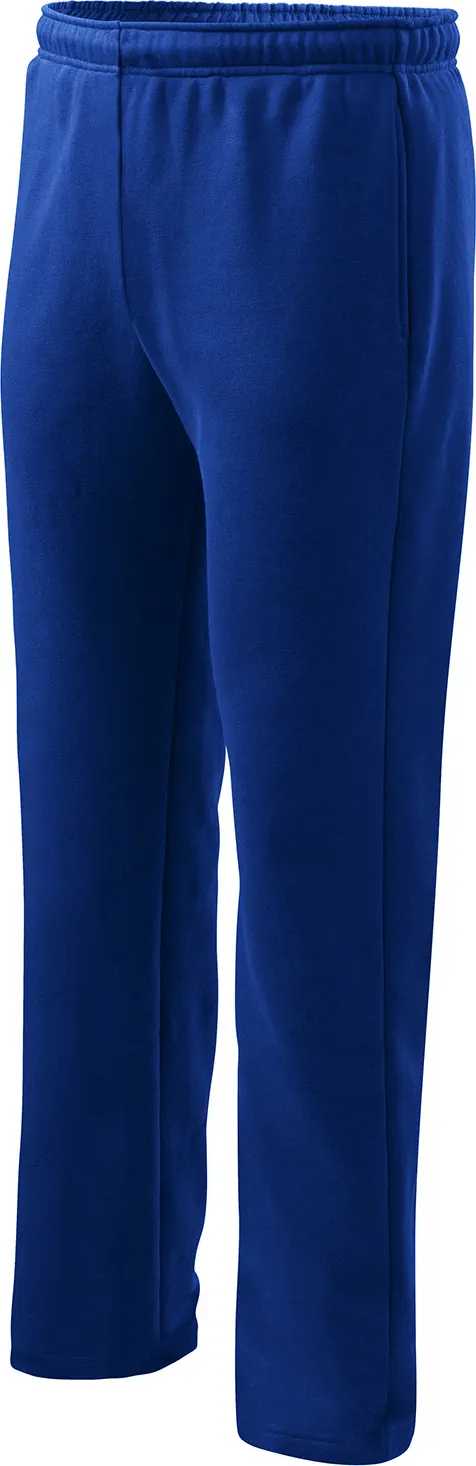 MALFINI Hose Comfort 607