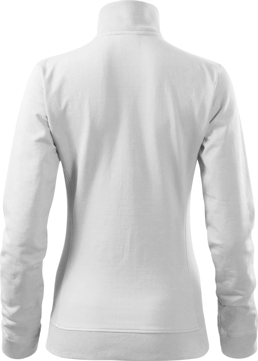 MALFINI Sweatshirt Damen Viva 409