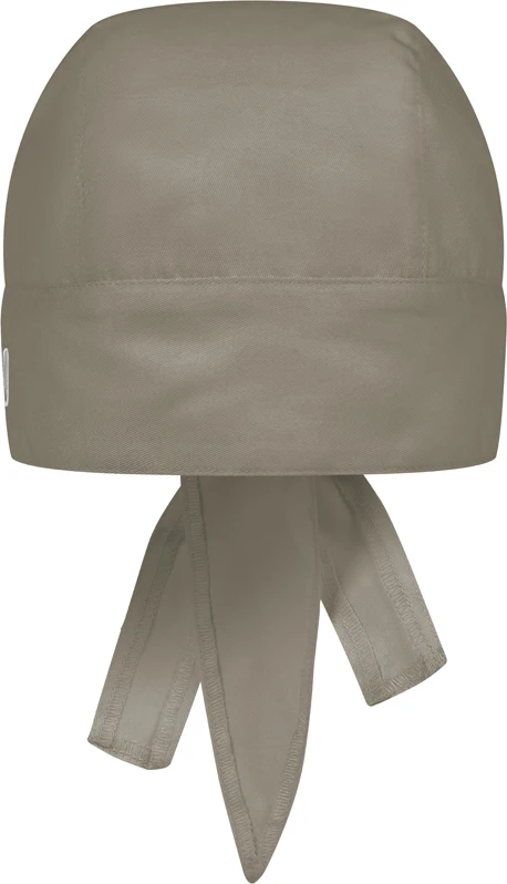KARLOWSKY Bandana Essential