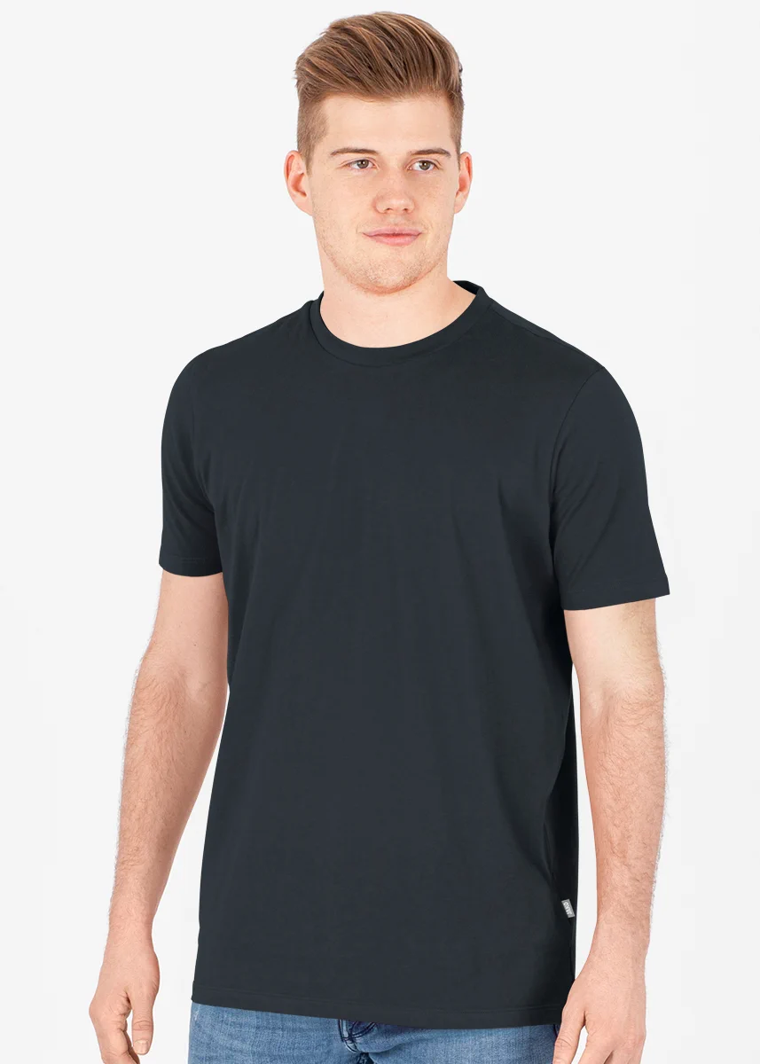 JAKO T-Shirt Doubletex JAKO T-Shirt Doubletex