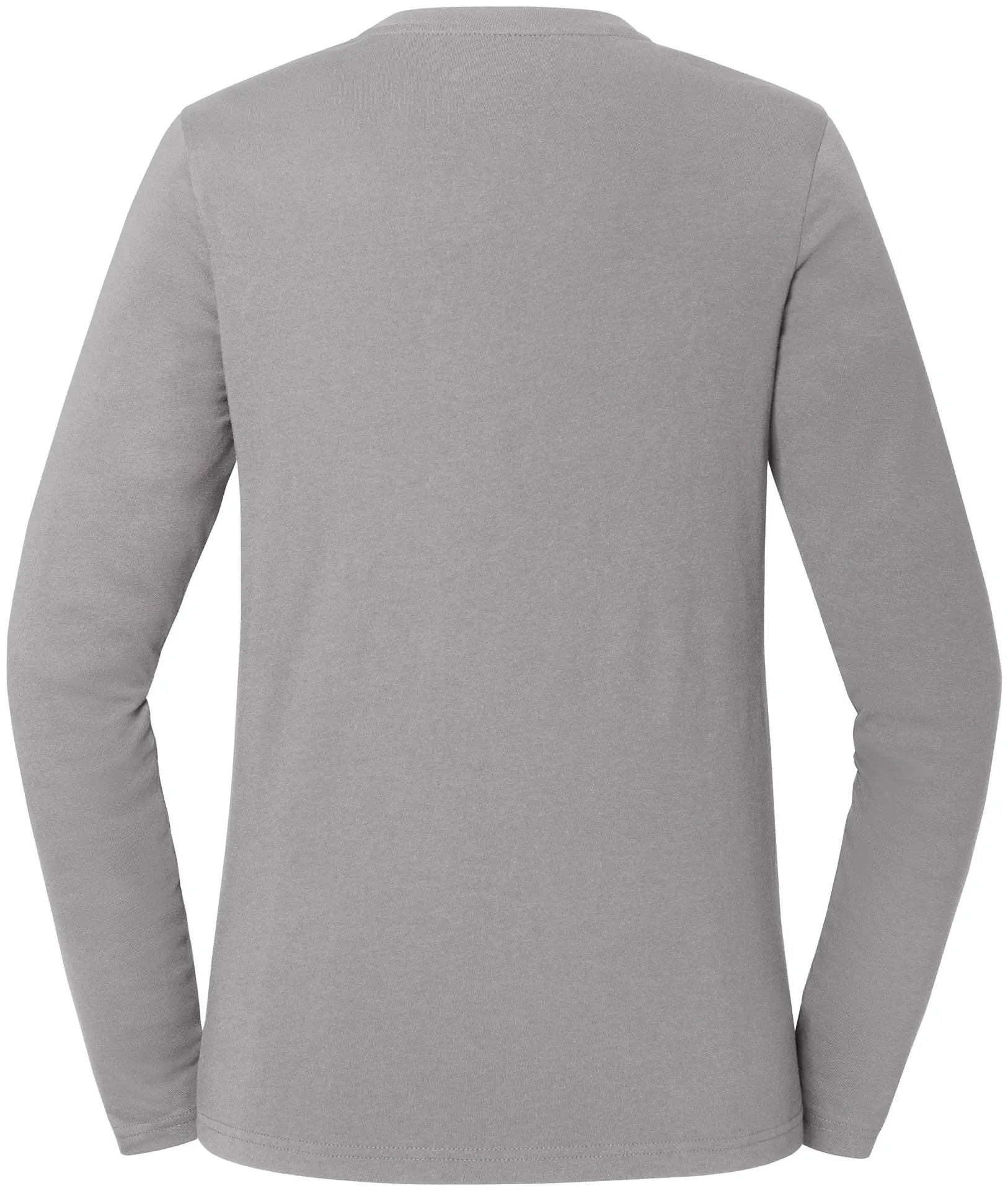 Schöffel PRO 7051 Damen LIEBLINGS Langarm-T-Shirt WW