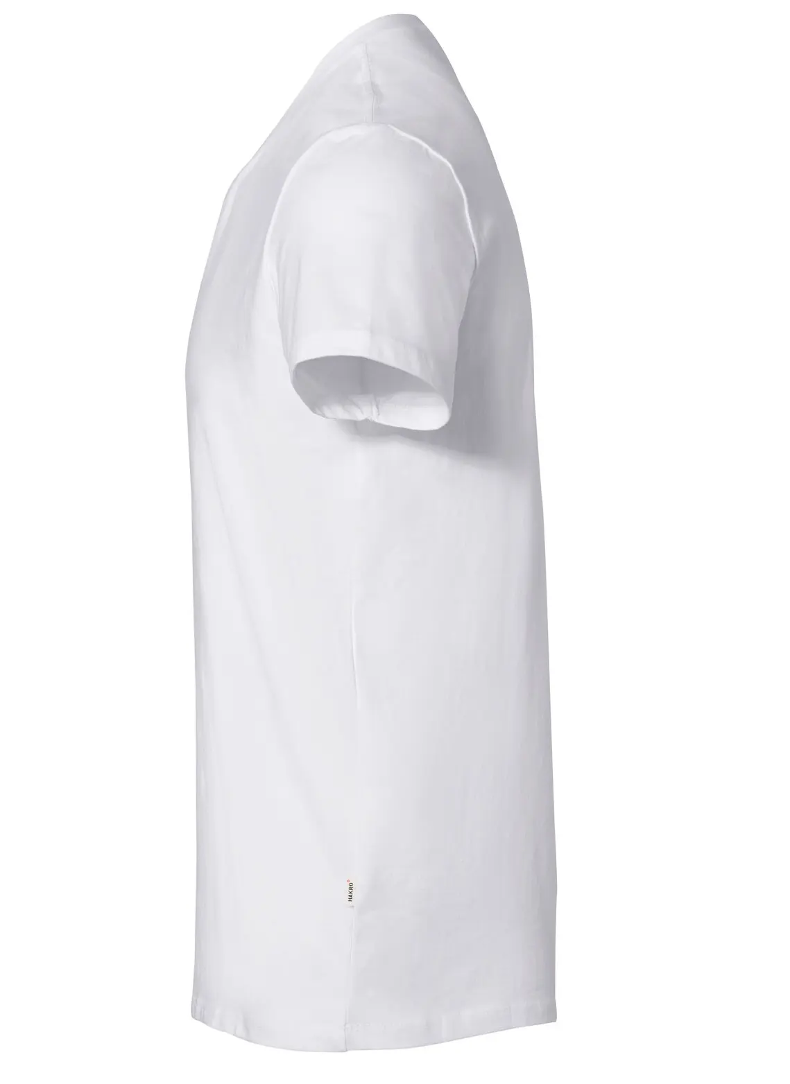 HAKRO V-Shirt 272 Stretch HAKRO V-Shirt 272 Stretch