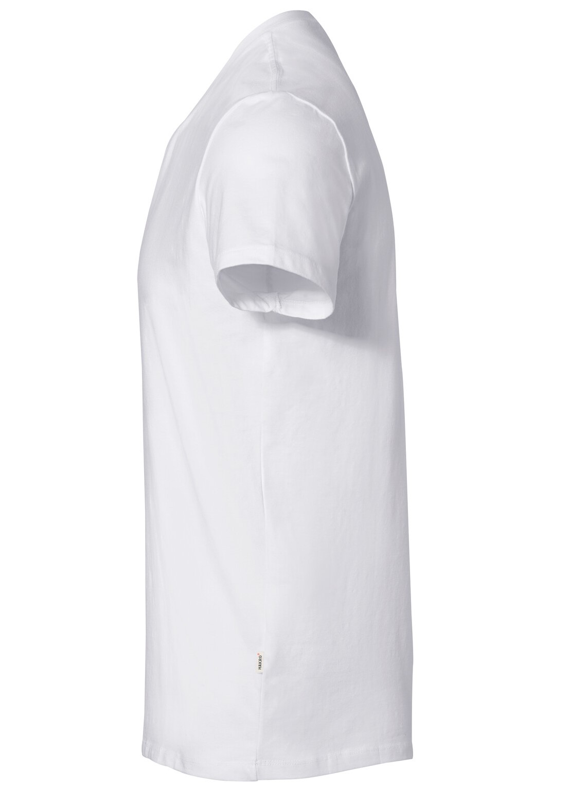 HAKRO V-Shirt 272 Stretch HAKRO V-Shirt 272 Stretch