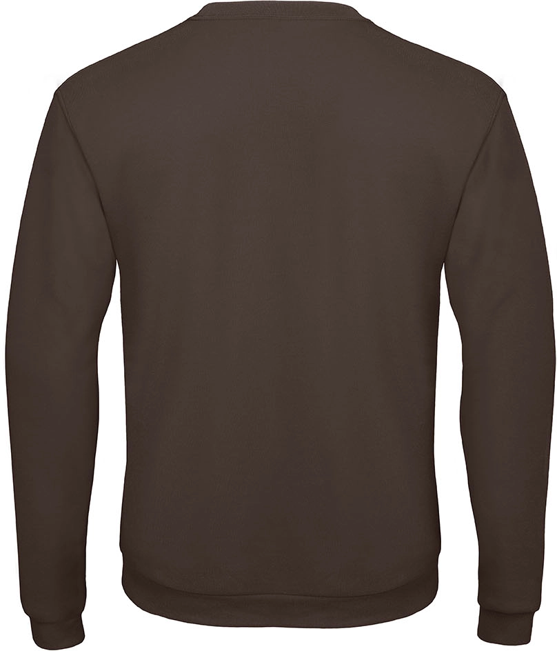B&C ID.202 50/50 Sweatshirt