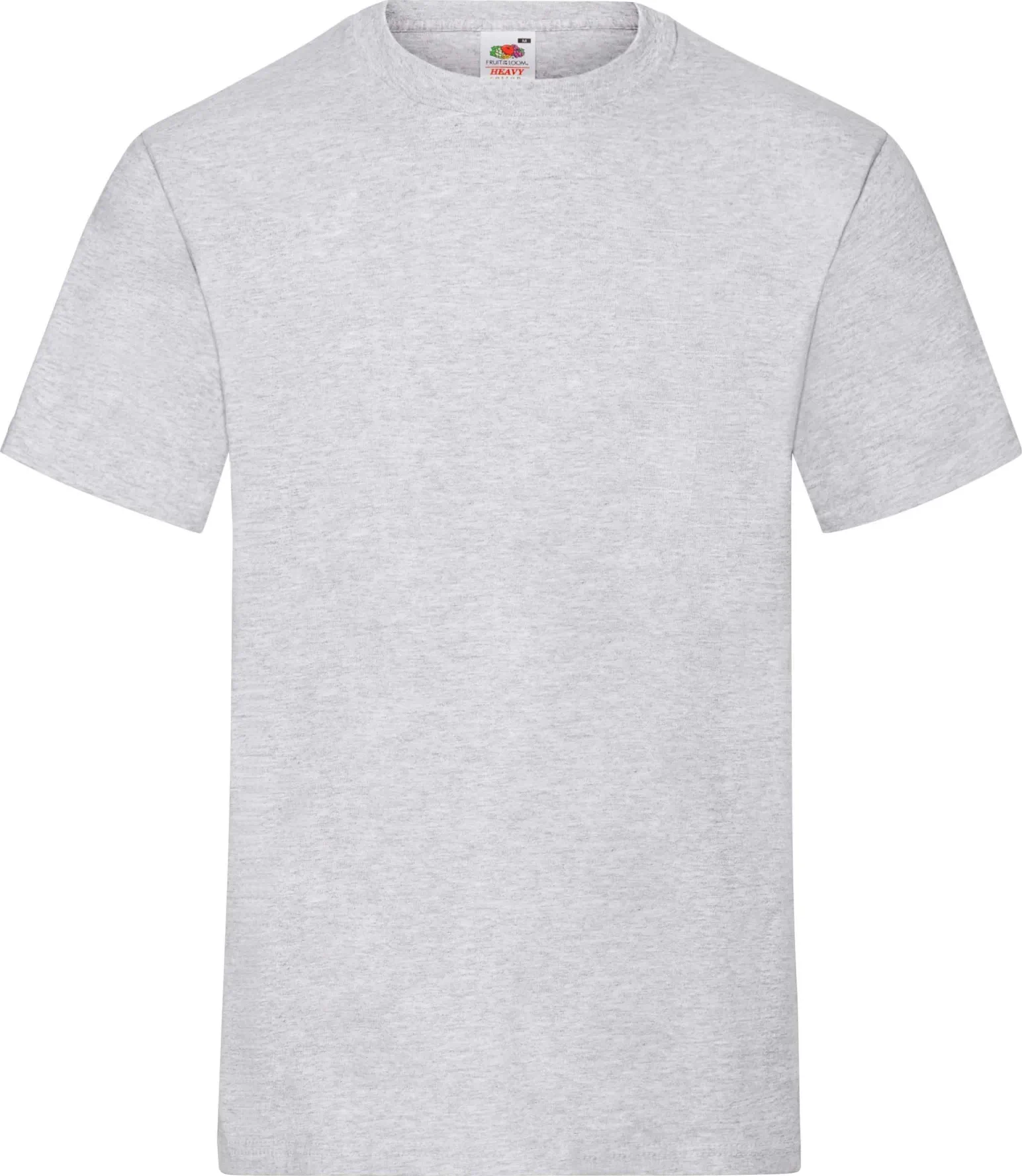 F.O.L. Heavy Cotton T