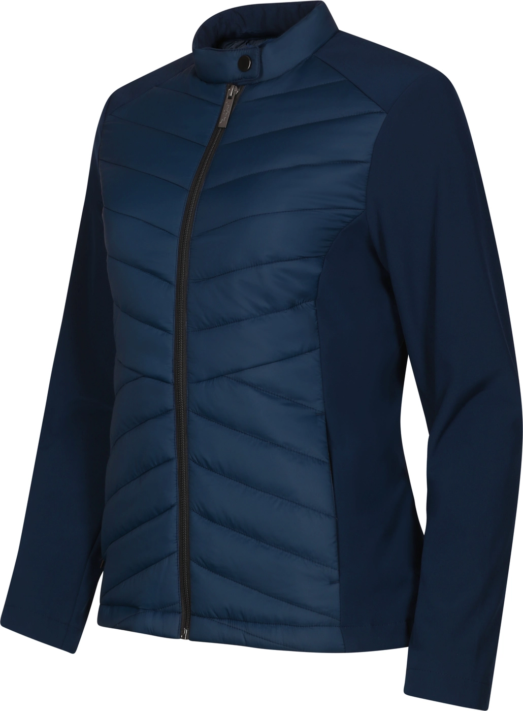 MALFINI Hybridjacke Damen Cross 556