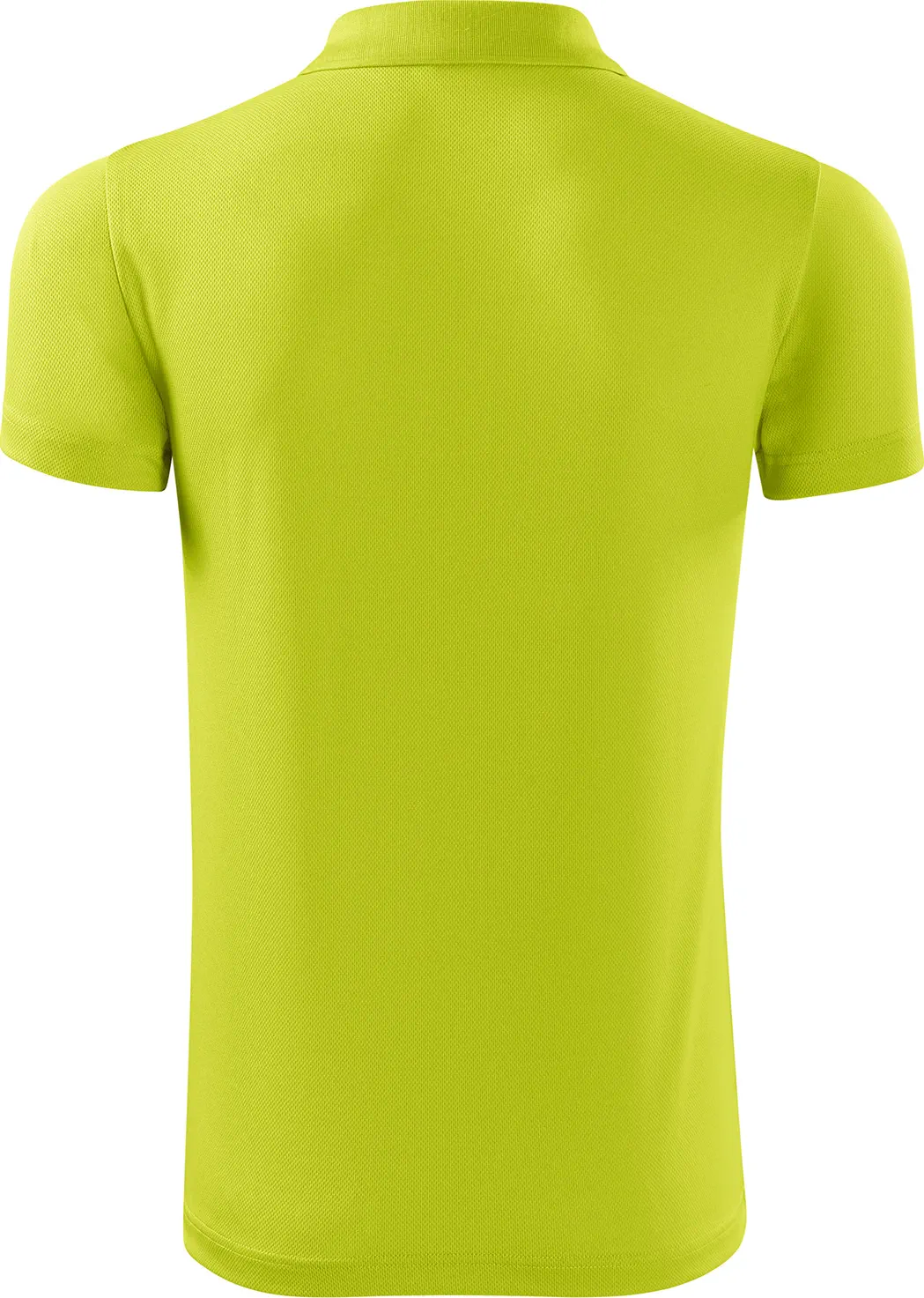 MALFINI Poloshirt Victory 217