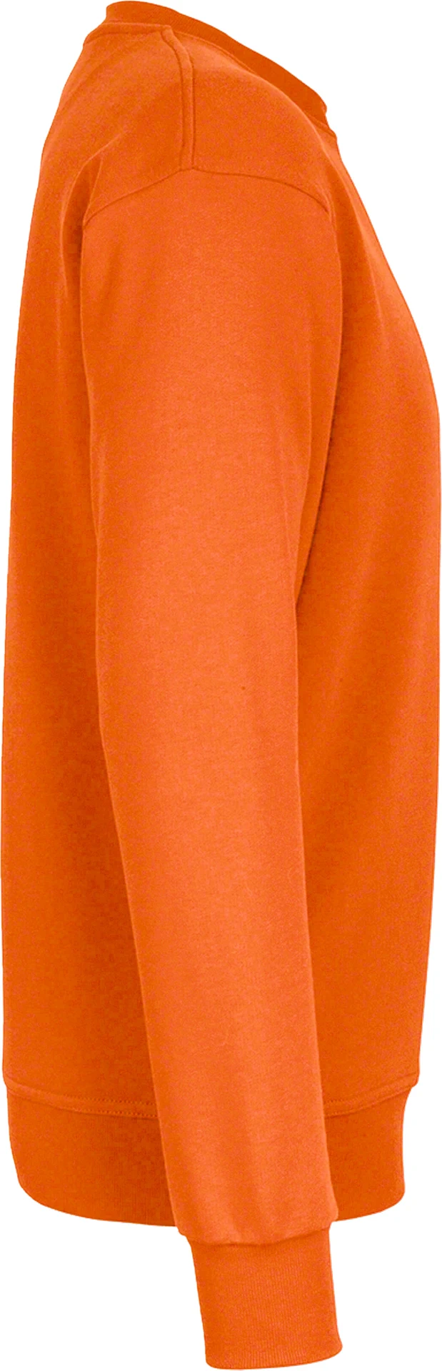 HAKRO Sweatshirt 475 Mikralinar®