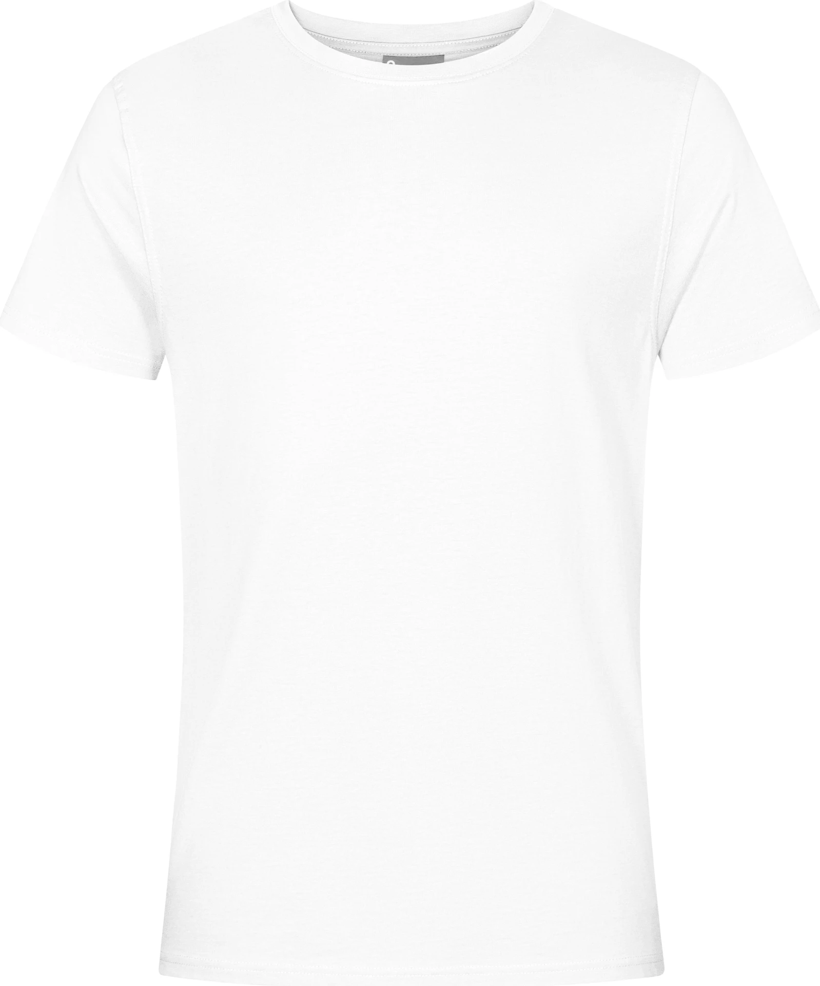 Promodoro Men's T-Shirt