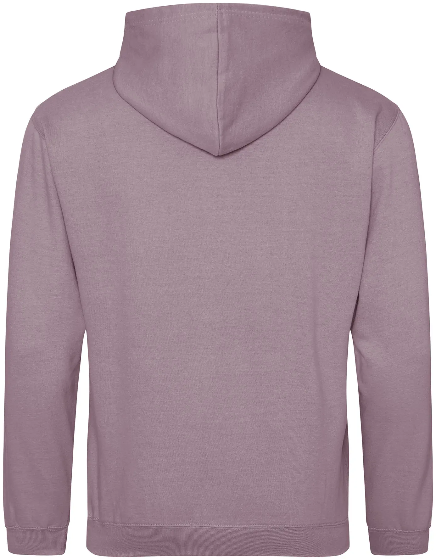 Just Hoods College Hoodie