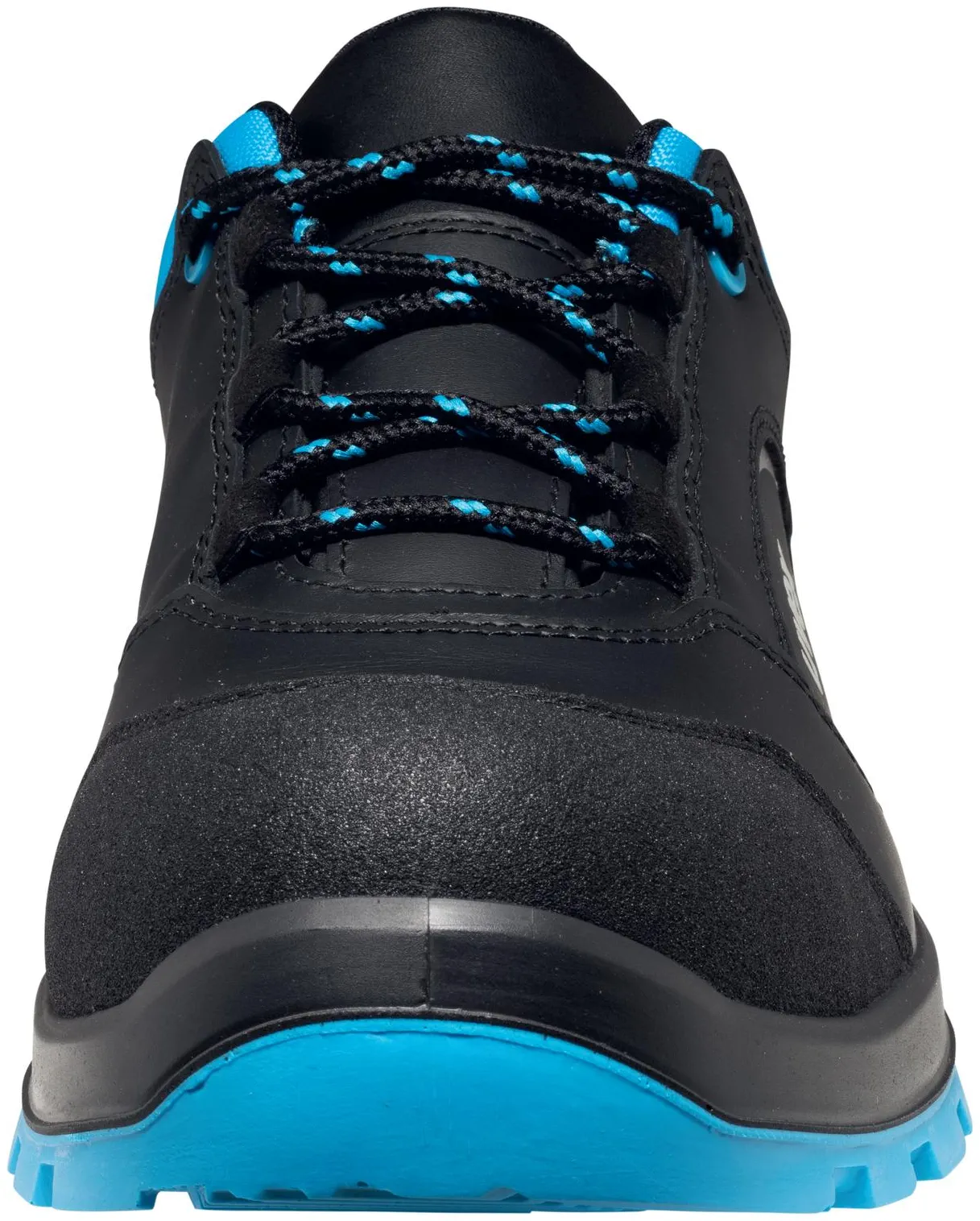 uvex 2 xenova® Sicherheitsschuh S3L Halbschuh