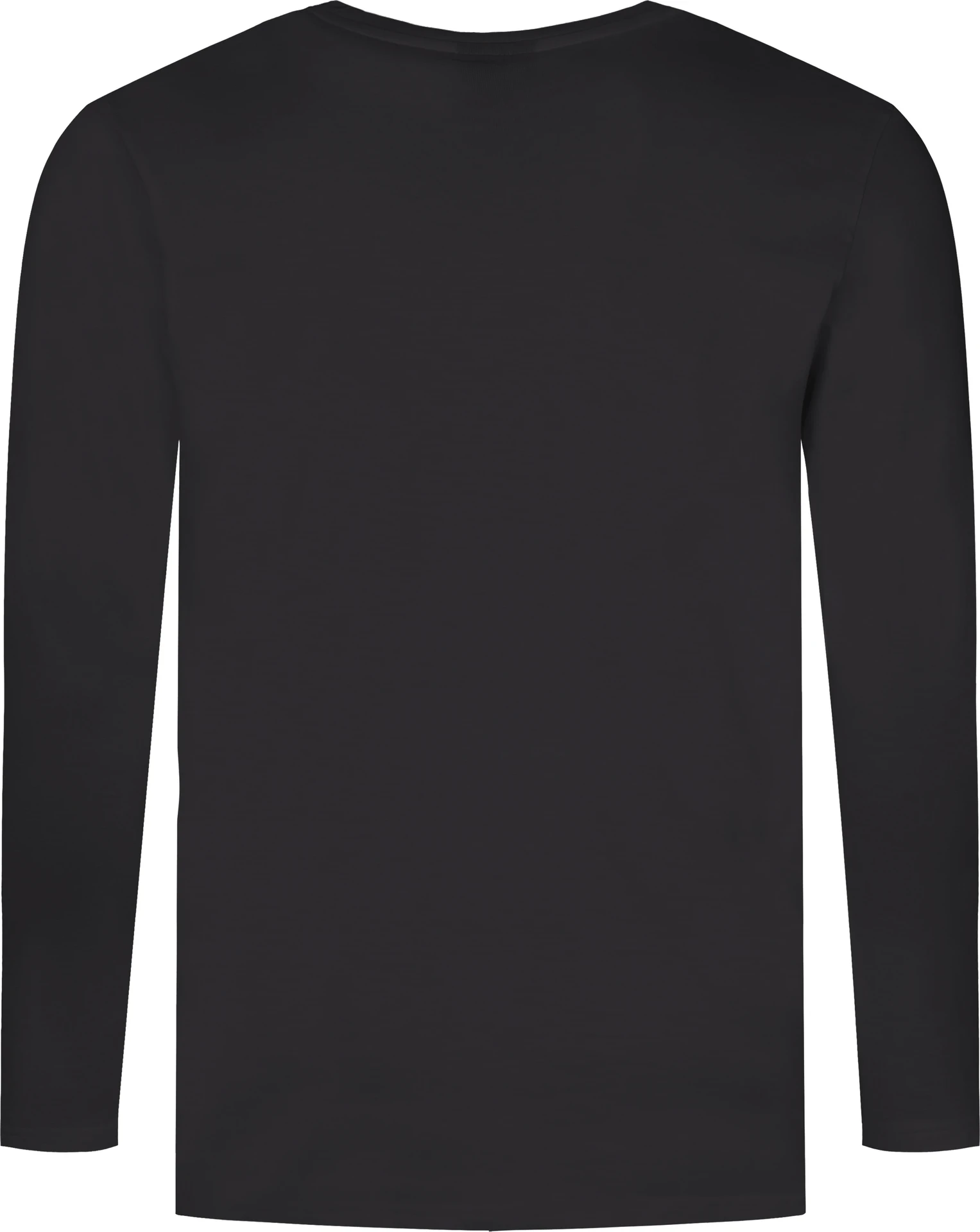 Promodoro Men's Premium-T Longsleeve