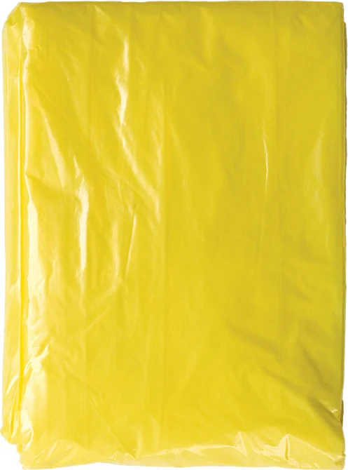 signal yellow