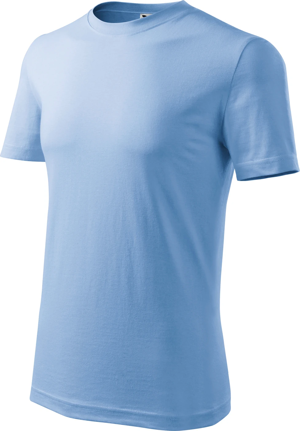 MALFINI T-Shirt Classic New 132