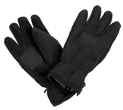 Result Tech Performance Sport Gloves Result Tech Performance Sport Gloves