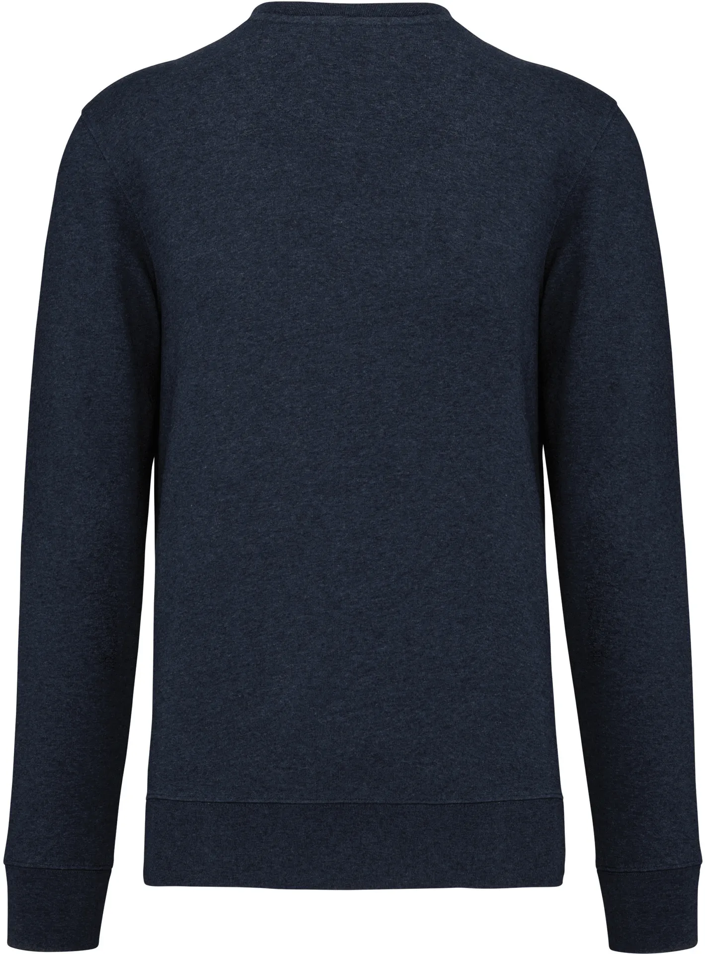Kariban Umweltfreundlicher Sweater