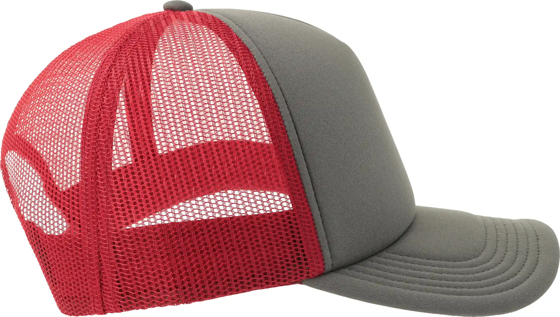 Atlantis Rapper-S Cap