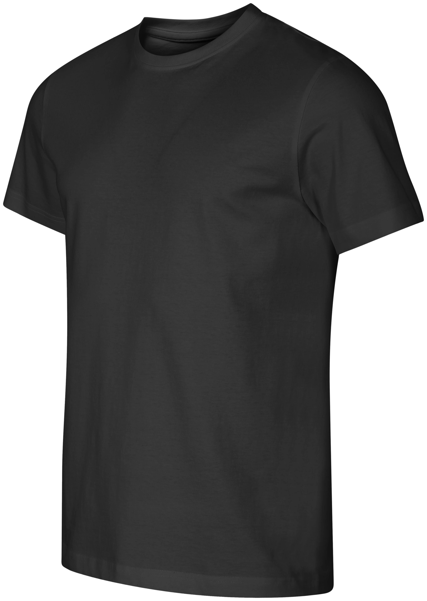 MALFINI T-Shirt Herren Edge 813