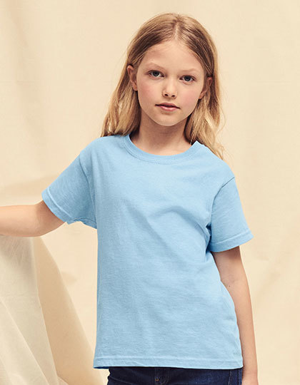 F.O.L. Kids Original T F.O.L. Kids Original T