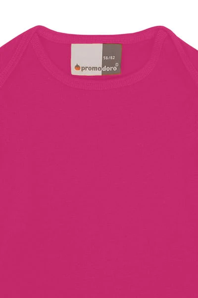 Promodoro Baby T-Shirt