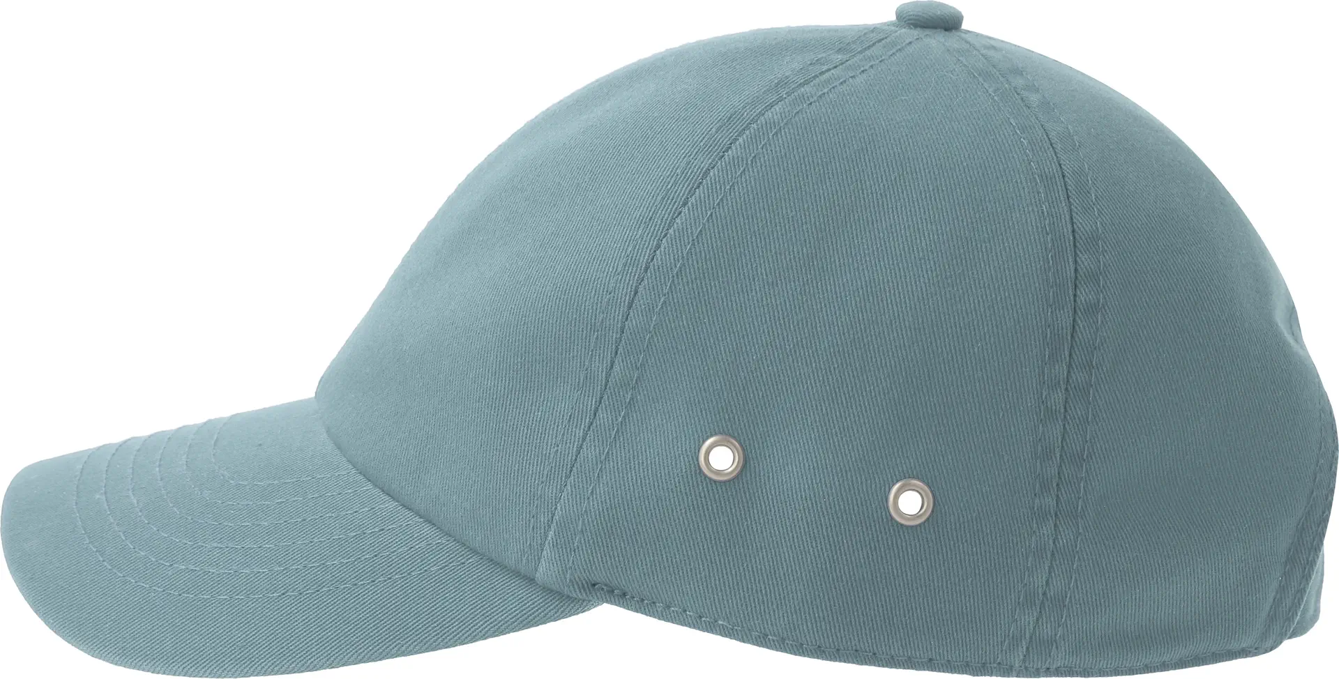 Atlantis Action-S Cap